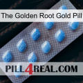 The Golden Root Gold Pill viagra3